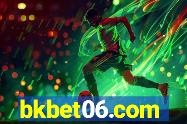 bkbet06.com