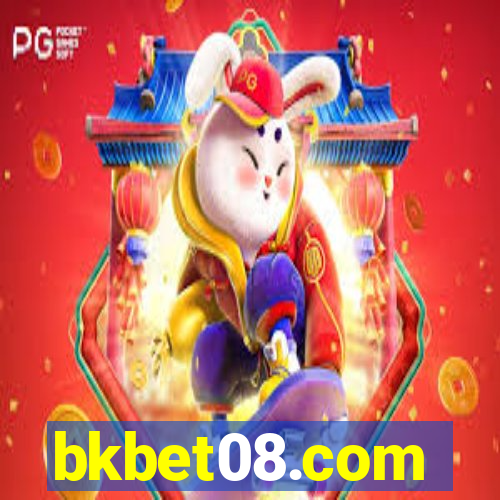 bkbet08.com