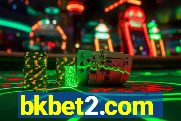 bkbet2.com