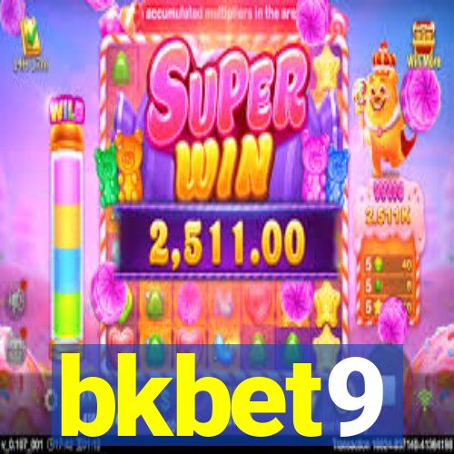 bkbet9