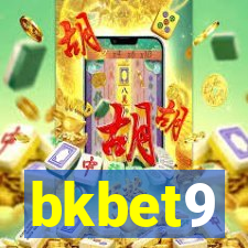 bkbet9