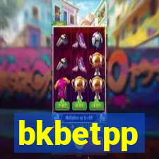 bkbetpp