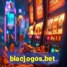 blacjogos.bet