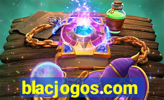 blacjogos.com