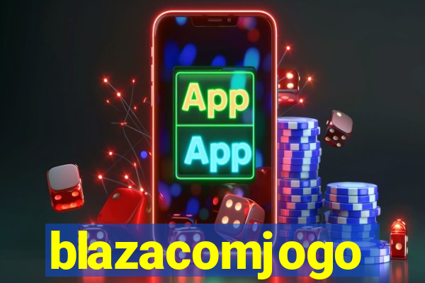 blazacomjogo