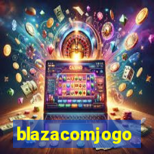 blazacomjogo