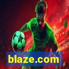 blaze.com