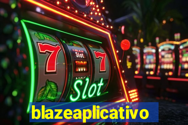 blazeaplicativo