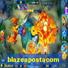 blazeapostacom