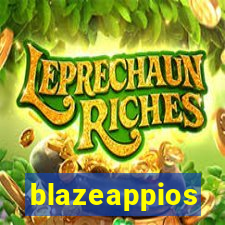 blazeappios