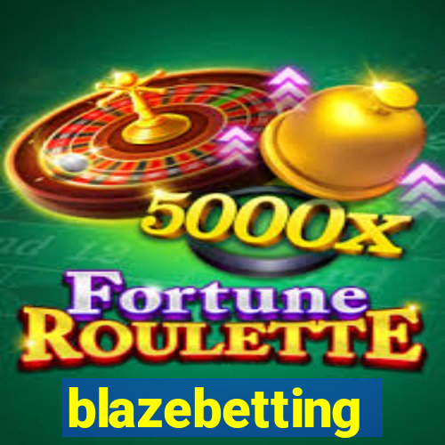 blazebetting