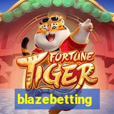 blazebetting