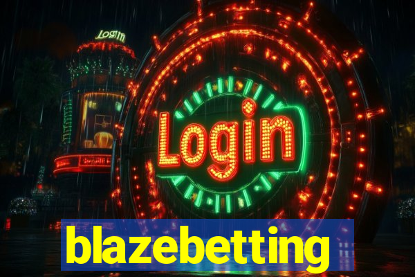 blazebetting