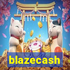 blazecash