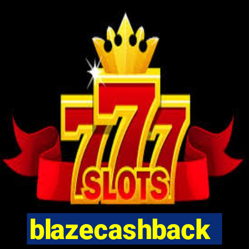 blazecashback