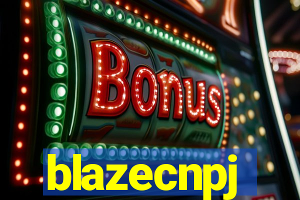 blazecnpj