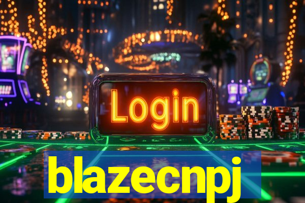 blazecnpj