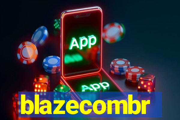 blazecombr