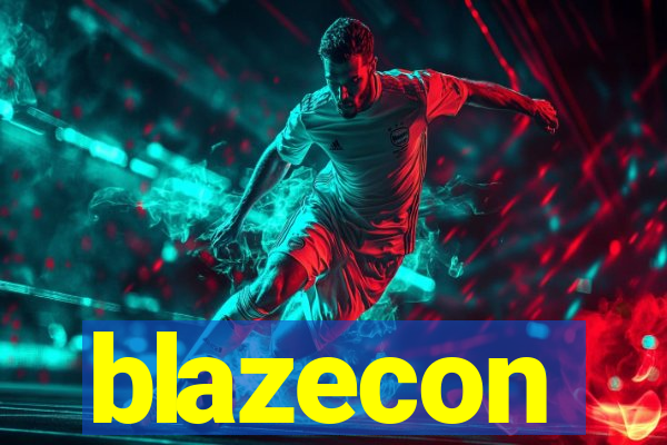 blazecon