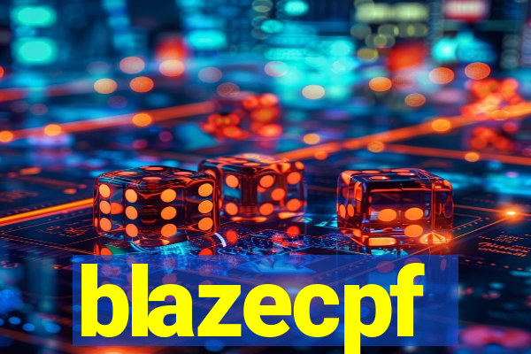 blazecpf