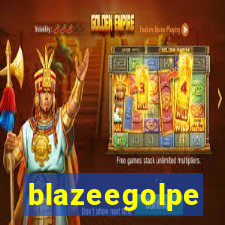 blazeegolpe