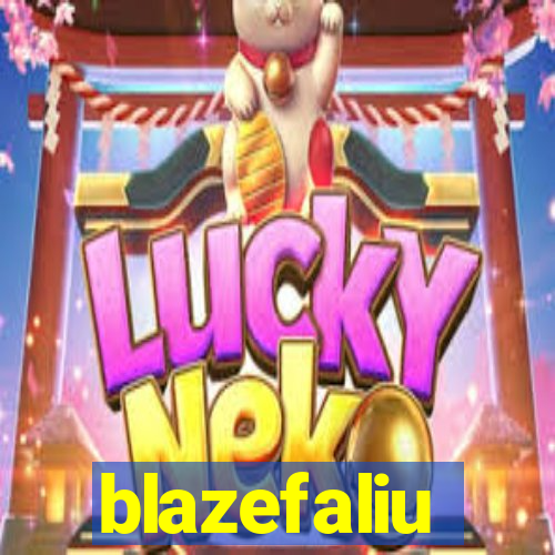 blazefaliu