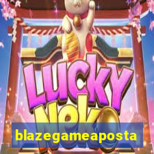 blazegameaposta