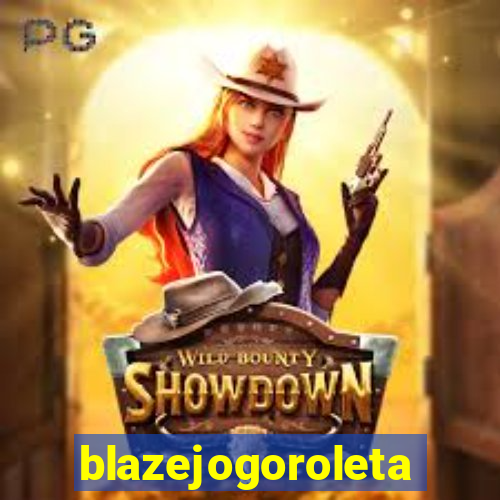 blazejogoroleta