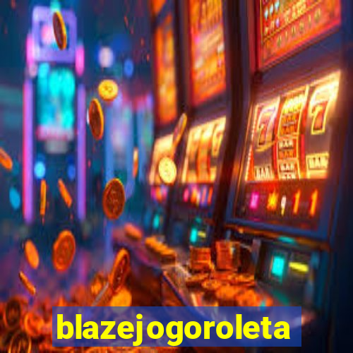 blazejogoroleta