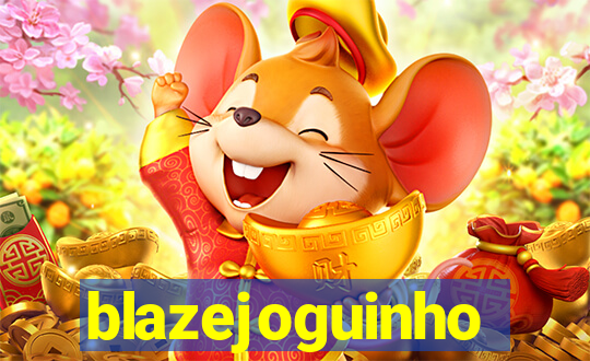 blazejoguinho