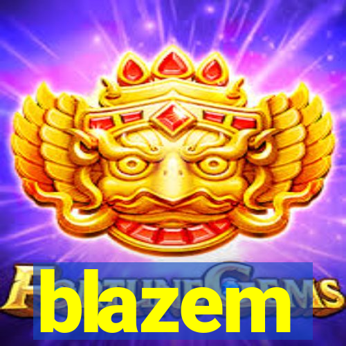 blazem