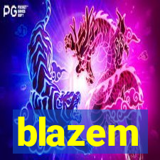 blazem