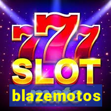 blazemotos