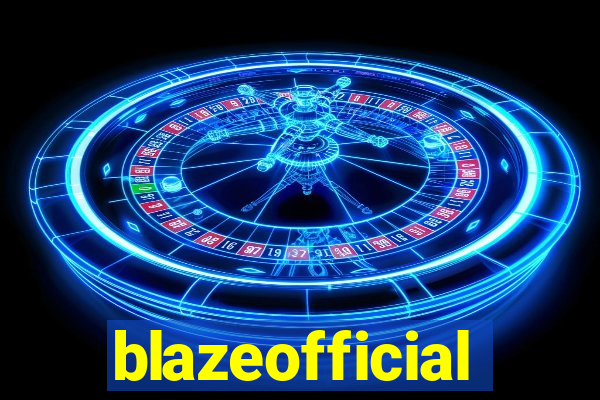 blazeofficial