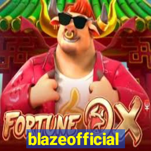 blazeofficial