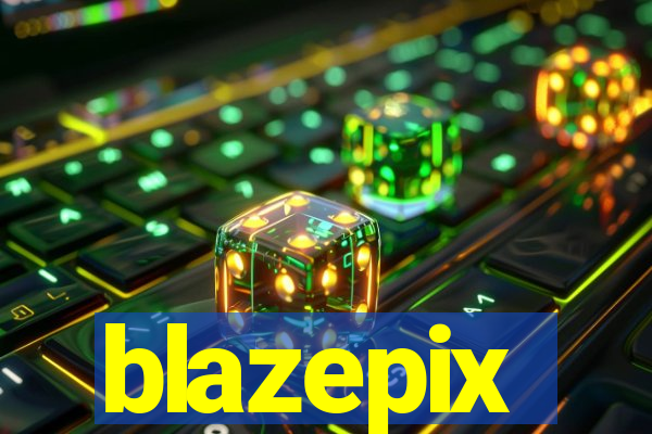 blazepix