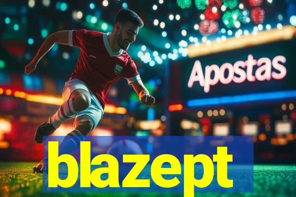 blazept