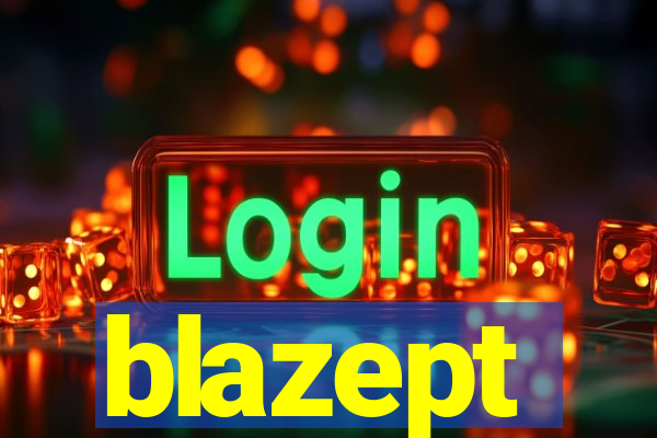 blazept