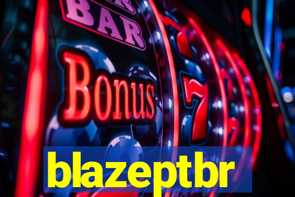 blazeptbr