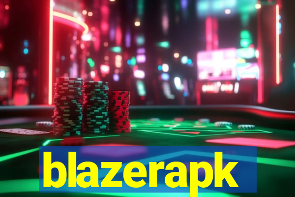 blazerapk