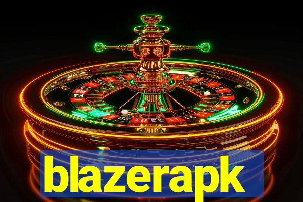 blazerapk