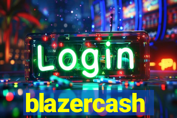 blazercash