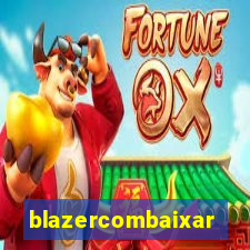 blazercombaixar