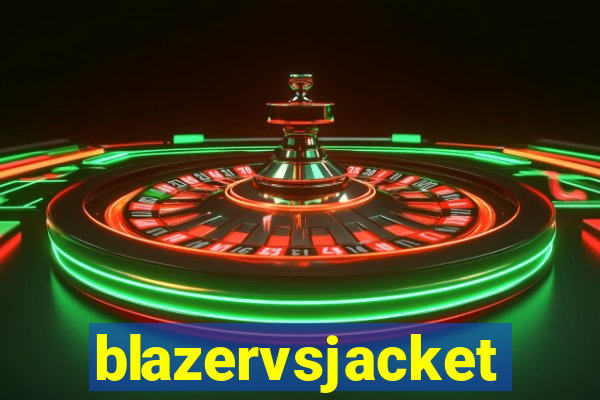 blazervsjacket