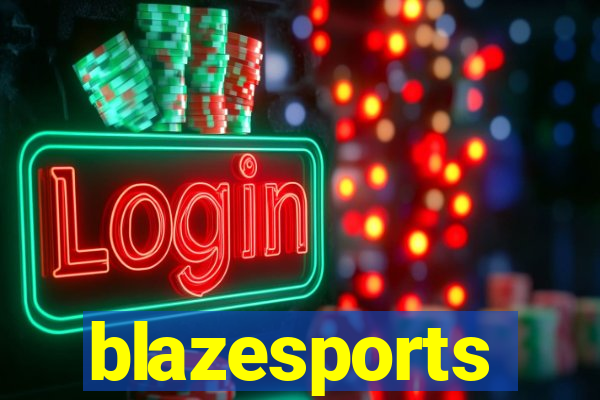 blazesports