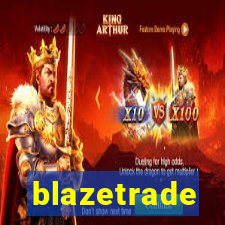 blazetrade