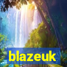 blazeuk