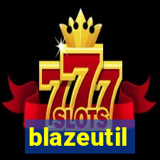 blazeutil