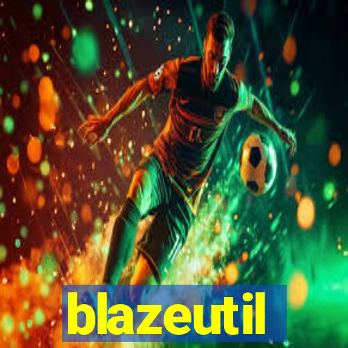 blazeutil