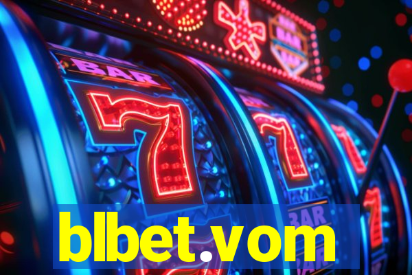 blbet.vom